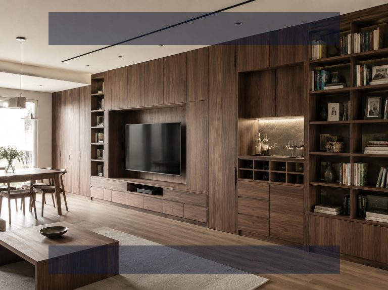 企业简介